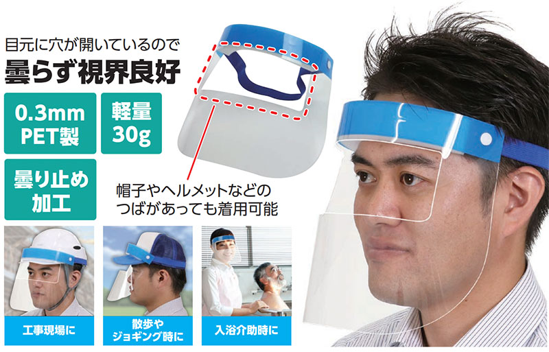 �ե�����������ɡ��ܸ��곫�������ס�