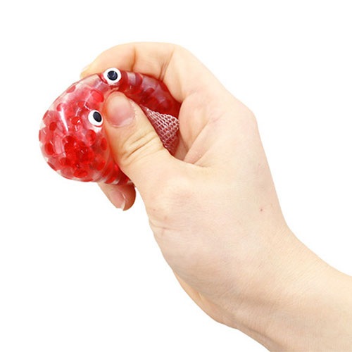 ���⤷�����þ޷��ʡ��Ĥ֤Ĥ֤��󤮤�ܡ���