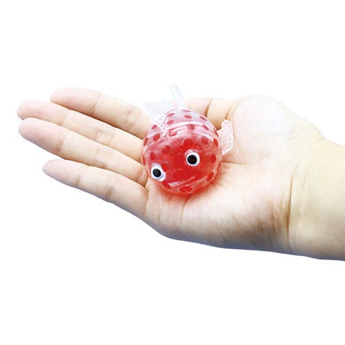 ���⤷�����þ޷��ʡ��Ĥ֤Ĥ֤��󤮤�ܡ���