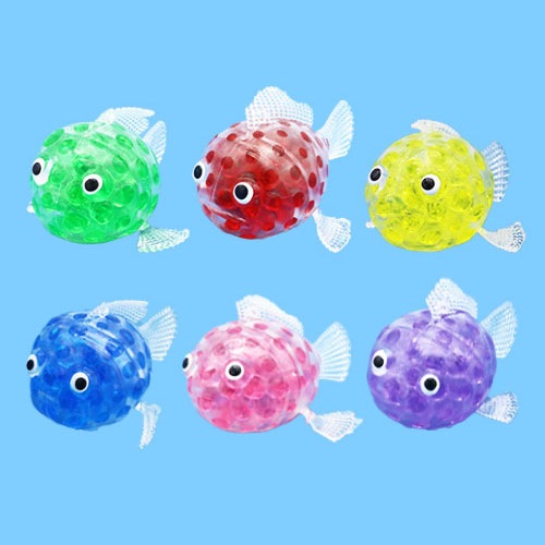 ���⤷�����þ޷��ʡ��Ĥ֤Ĥ֤��󤮤�ܡ���