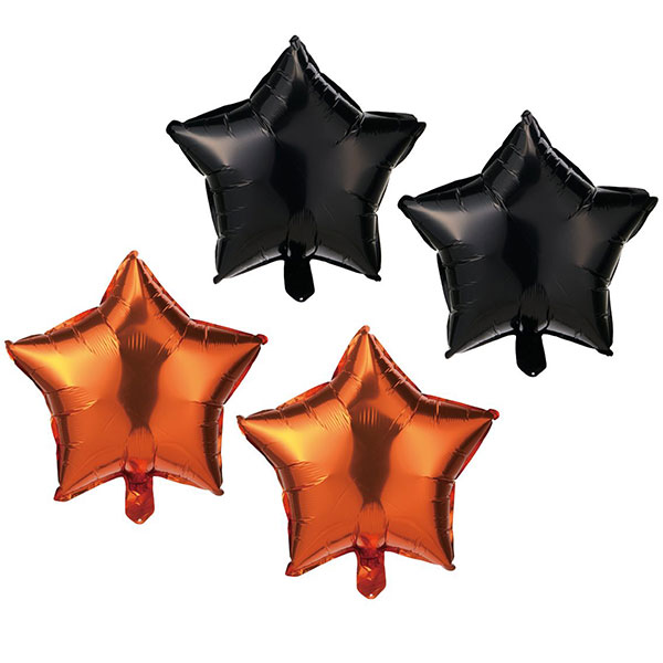 �ڥ����ѡۥϥ�������Х롼�󥻥åȡ������������ȡۡ�2��4������