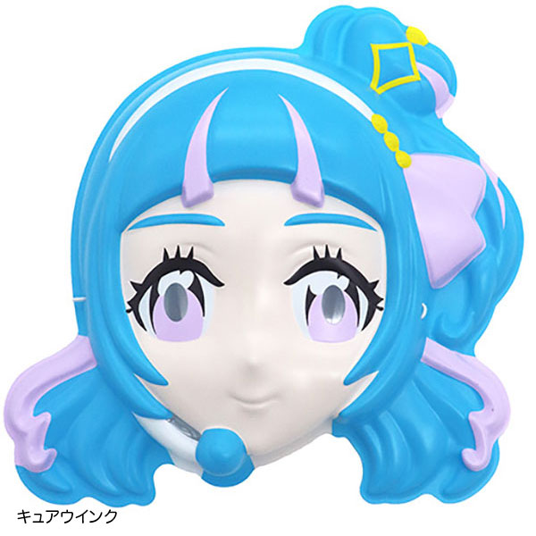 ���̲����󡡥��ߤȥ����ɥ�ץꥭ�奢