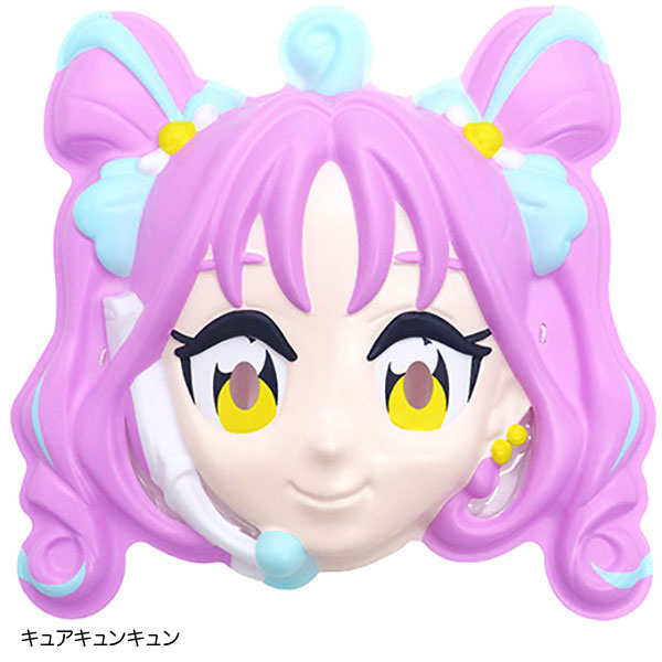 ���̲����󡡥��ߤȥ����ɥ�ץꥭ�奢