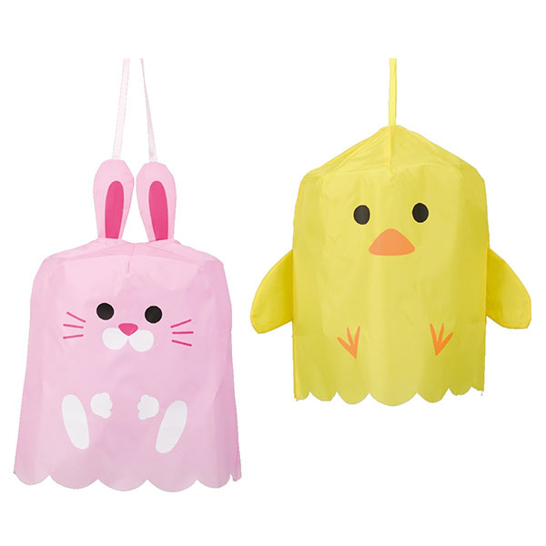 �ϥ󥮥󥰥��˥ޥ�