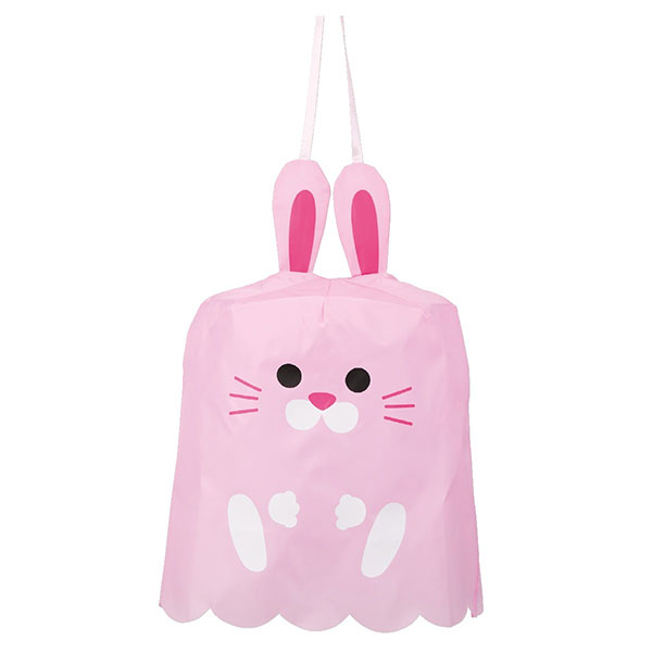 �ϥ󥮥󥰥��˥ޥ�