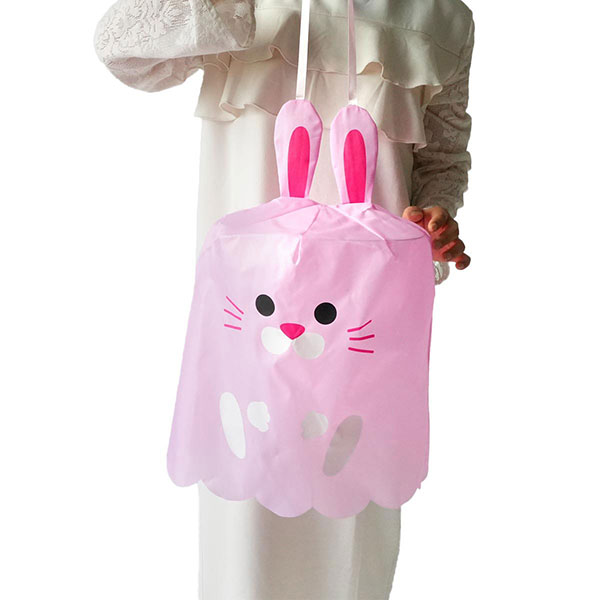 �ϥ󥮥󥰥��˥ޥ�