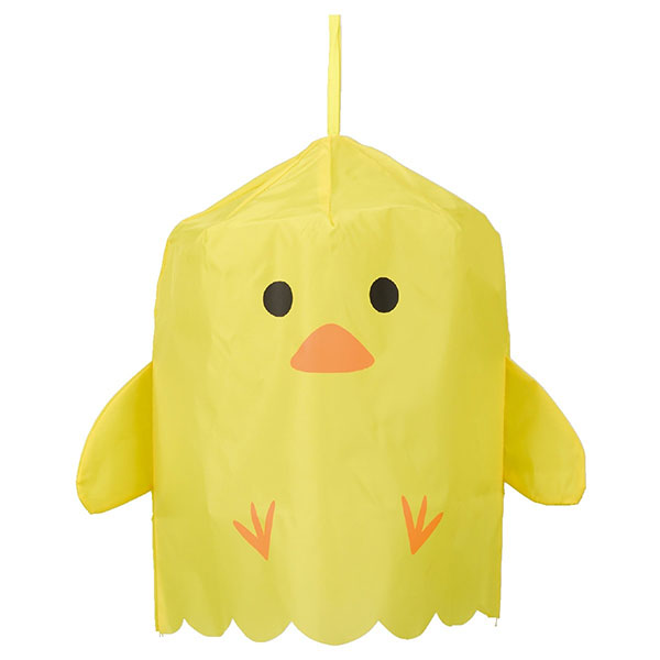 �ϥ󥮥󥰥��˥ޥ�