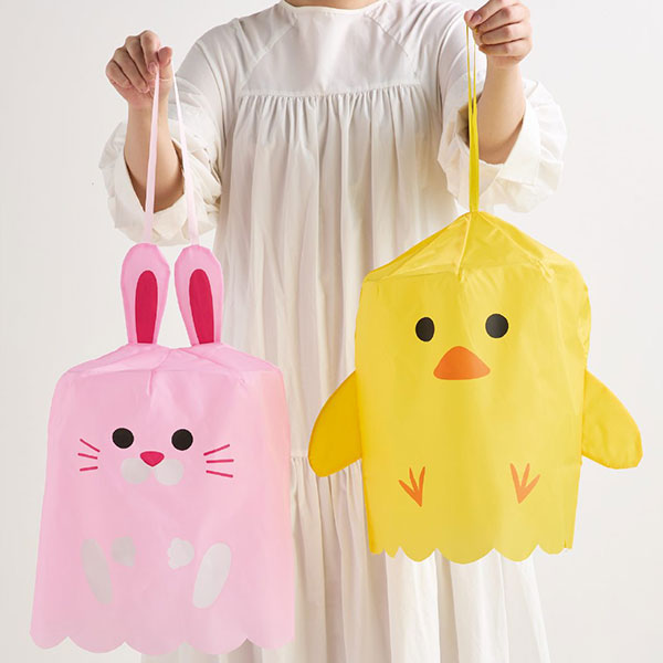 �ϥ󥮥󥰥��˥ޥ�