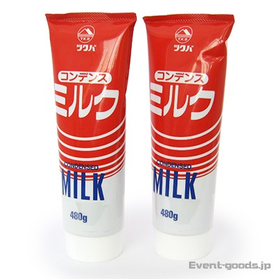 ����ɹ���� �����̥��塼��������480g��