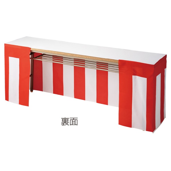 ��󥿥å��ơ��֥륯������������