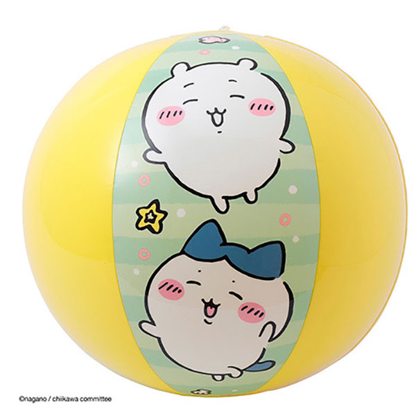 �ӡ����ܡ��롡��������