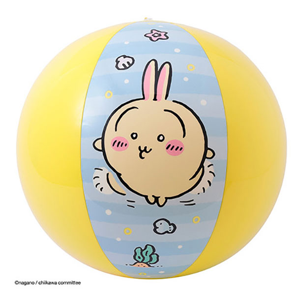 �ӡ����ܡ��롡��������