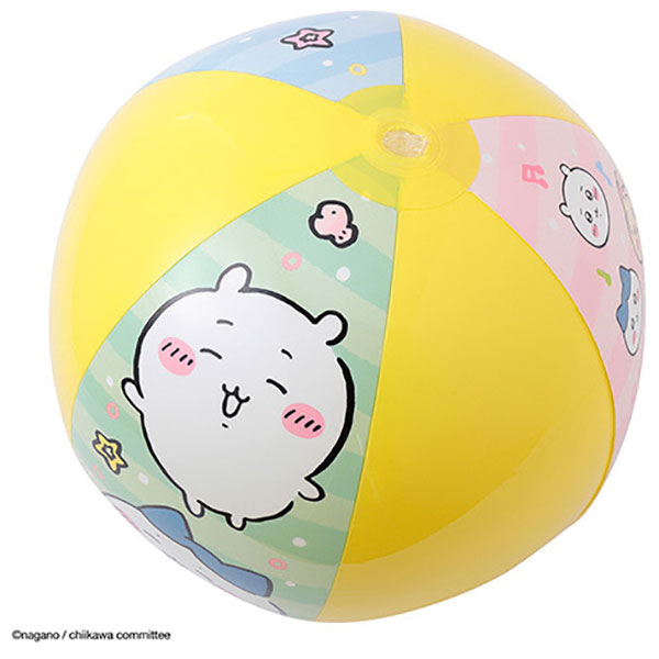 �ӡ����ܡ��롡��������