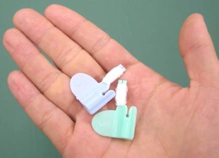 �����ߤ��ץ��åȷ�100�� (�Ҥ��դ�)