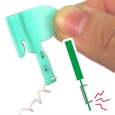 �����ߤ��ץ��åȷ�100�� (�Ҥ��դ�)