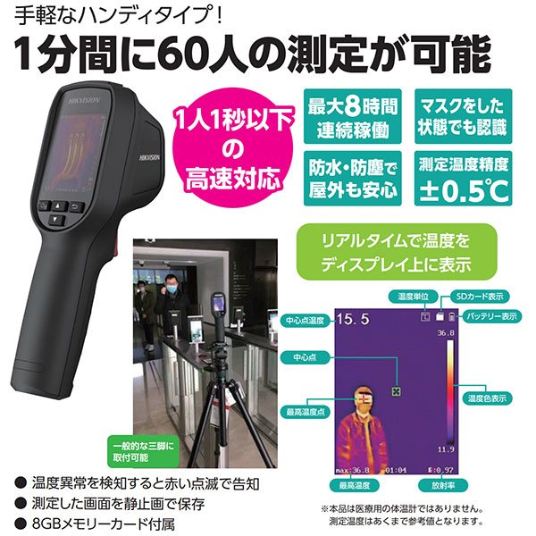 �ϥ�ǥ��������ޥ륫���