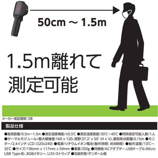 �ϥ�ǥ��������ޥ륫���