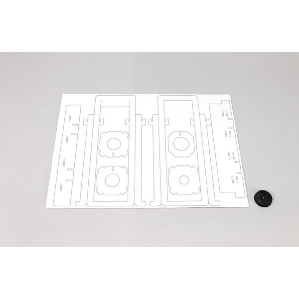 ペットボトルランタン工作キット 7 手作りイベント用品 手作りキット ペットボトル工作 イベントグッズ スマイル館 スマホ対応 ペットボトルランタン工作キット 7 手作りイベント用品 手作りキット ペットボトル工作 イベントグッズ スマイル館 スマホ対応