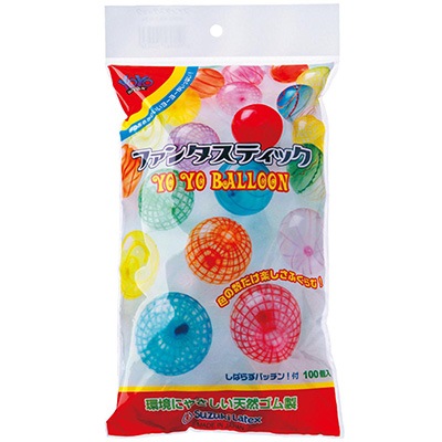 ��衼�衼�Ĥ�ڥ��ޥ��륻�åȡ�200��
