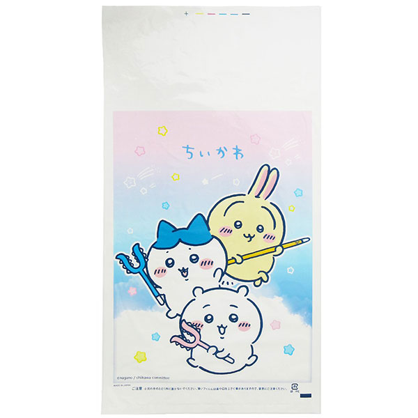 �����������ѳ��ޡ�100���� �ڤ��������