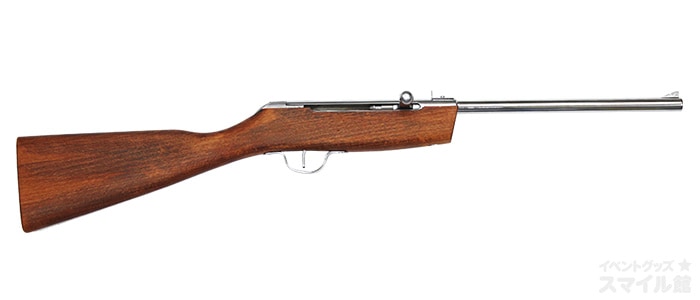 ナカヤ　射的銃　縁日　コルク銃 楽天市場】【送料無料】【レンタル】射的銃 有限会社ナカヤ