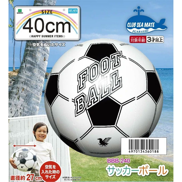 �ӡ����ܡ��롡���å����ܡ��롡ľ��40cm