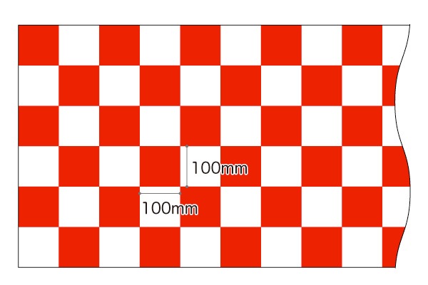 �Ծ����ͥ�����