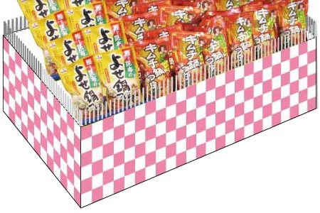 �Ծ����ͥ�����