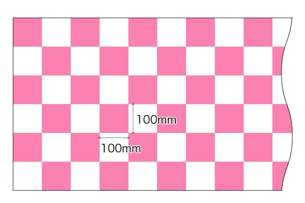 �Ծ����ͥ�����