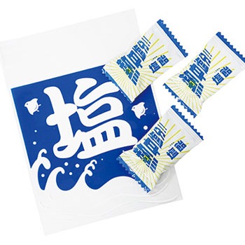 �̡��ͤ������������å� 3����300���å�