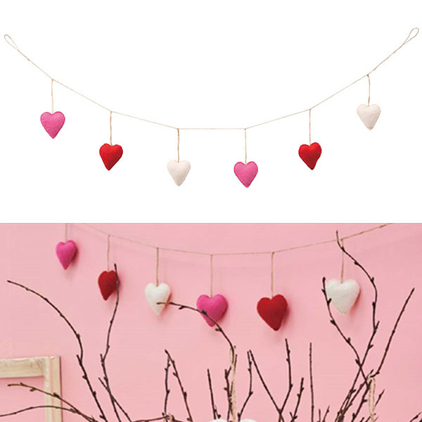 ������ϡ��ȥ������ɡ�L120cm