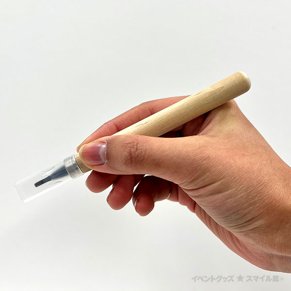 消しゴムはんこ作り | 6.手作りワークショップ,手作りキット,お絵かき