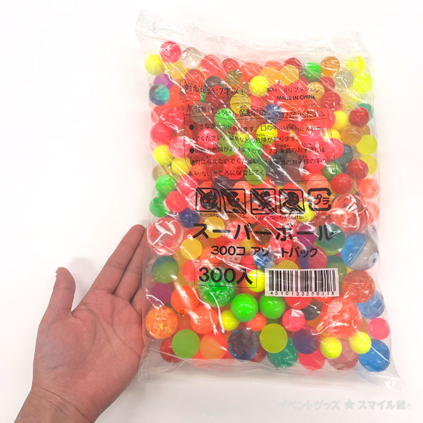 �����ѡ��ܡ��뤹�����ڥ��ޥ��륻�åȡ�300��