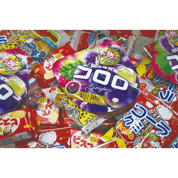 �͵����ߡ����å����Ϥ��ߤɤ����100̾���ѡ�