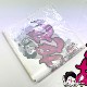 �ڥ����ȥ�åȡۤ����������ѳ��ޡڥ�ȥ��錄�����100����