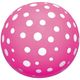 �ӡ����ܡ��롡�ɥåȡ�ľ��40cm