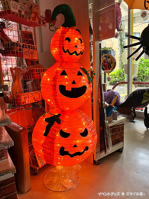 LED�ե�����ǥ���3Ϣ�ѥ�ץ���