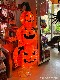 LED�ե�����ǥ���3Ϣ�ѥ�ץ���