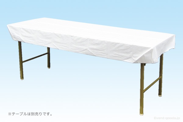 �ӥˡ��륯�����ʱ�����������ù���