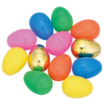 ����������������ե륨�å�������