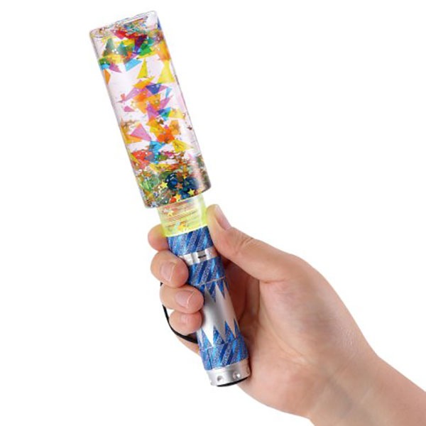 ���饭�饦���������ڥ�饤�Ⱥ��