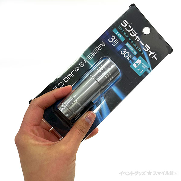 ���饭�饦���������ڥ�饤�Ⱥ��