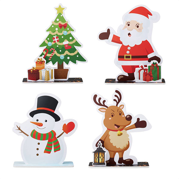 ���ꥹ�ޥ�������ɥѥͥ�