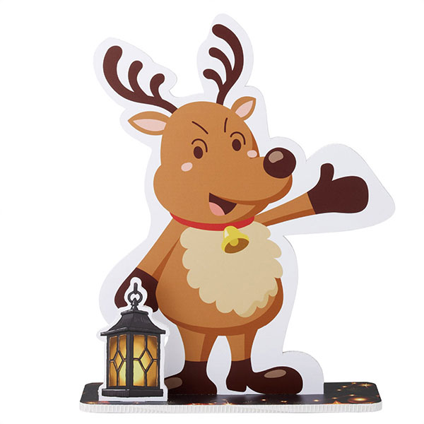 ���ꥹ�ޥ�������ɥѥͥ�