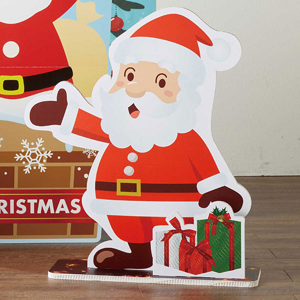 ���ꥹ�ޥ�������ɥѥͥ�