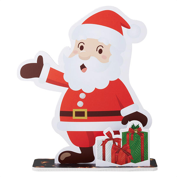 ���ꥹ�ޥ�������ɥѥͥ�