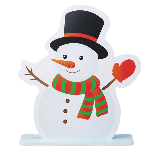 ���ꥹ�ޥ�������ɥѥͥ�