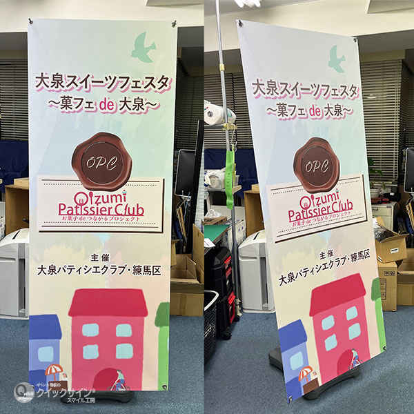 �ڲ����ѡ����弰�Хʡ��������