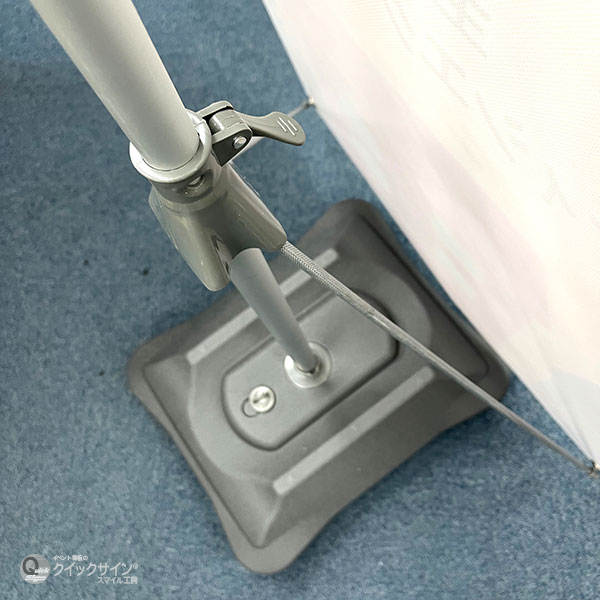 �ڲ����ѡ����弰�Хʡ��������