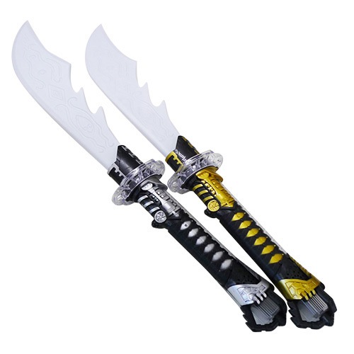 ����ʪ���å���������ɥ饤�ȳ�±����1��